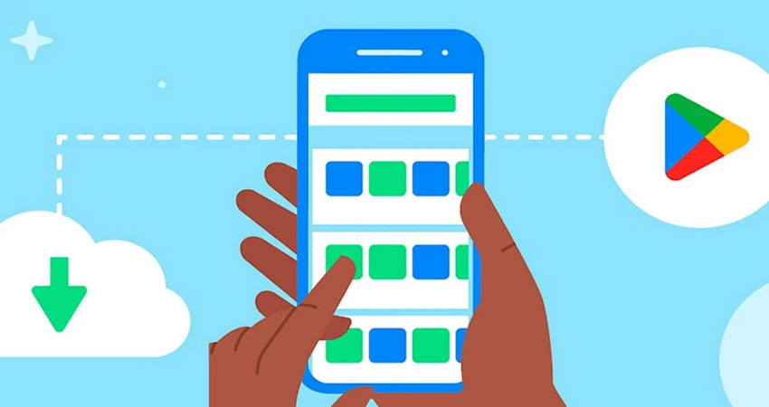 Como Baixar BateuBet no Celular