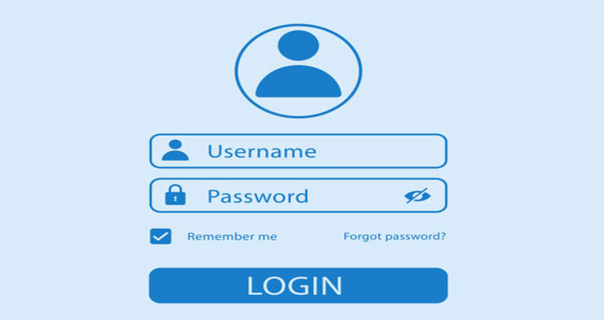 Como Fazer Login na BateuBet