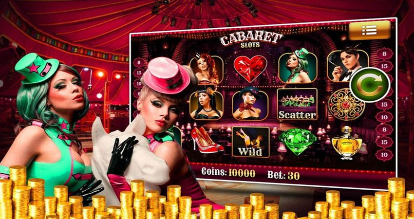 Como Jogar Cassino Online no Celular