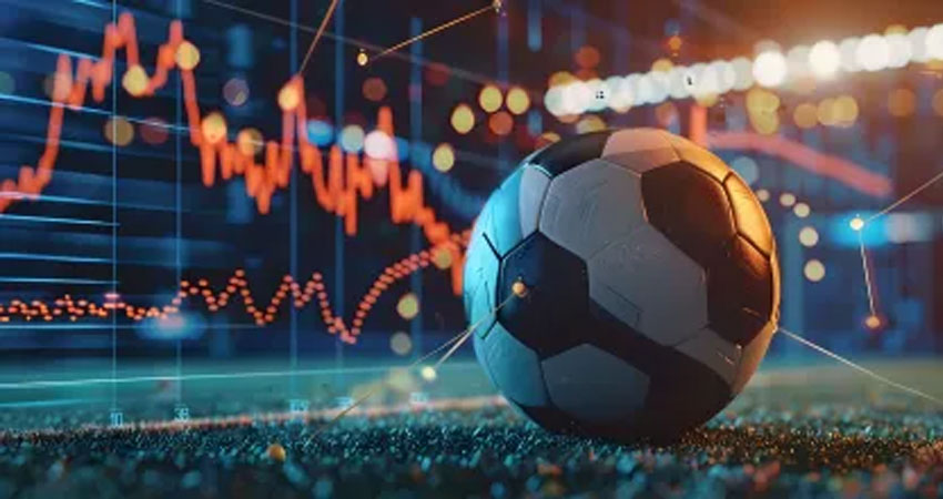 Esportes Disponíveis para Apostas