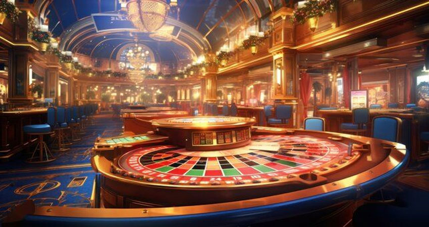 Giros Grátis em Slots Populares