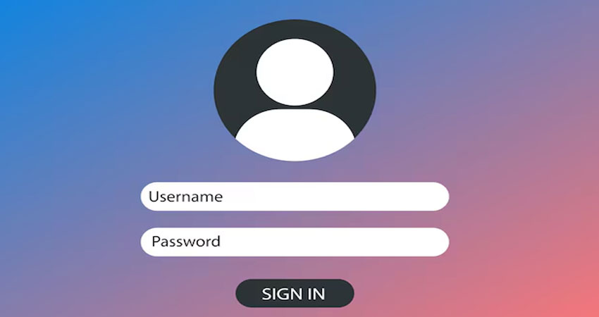 Métodos de Pagamento
