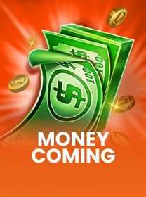 Money_Coming