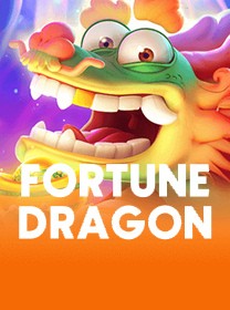PG_Fortune_Dragon
