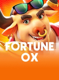 PG_Fortune_Ox