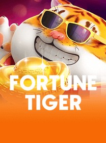 PG_Fortune_Tiger