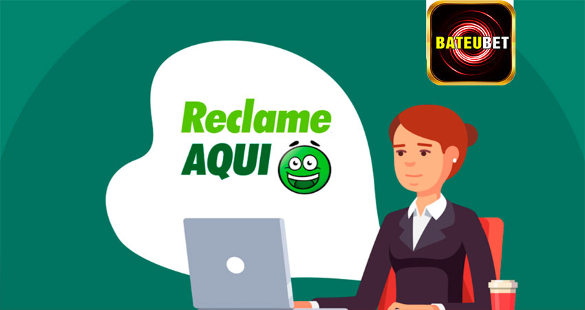 Principais Reclamações Relacionadas à BateuBet