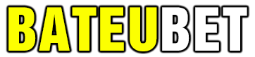bateubet