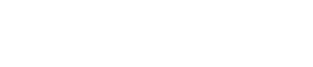 bateu bet