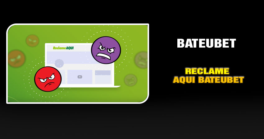 Atendimento fora do Reclame Aqui - como funciona?