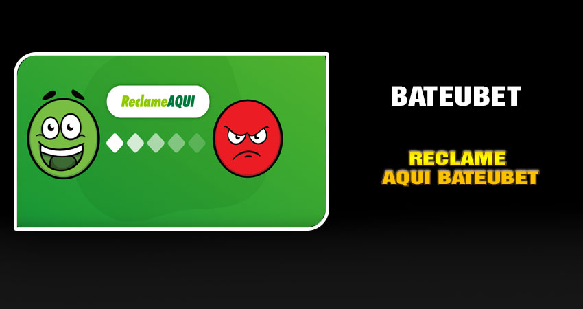 O que é o Reclame Aqui e por que ele é importante?